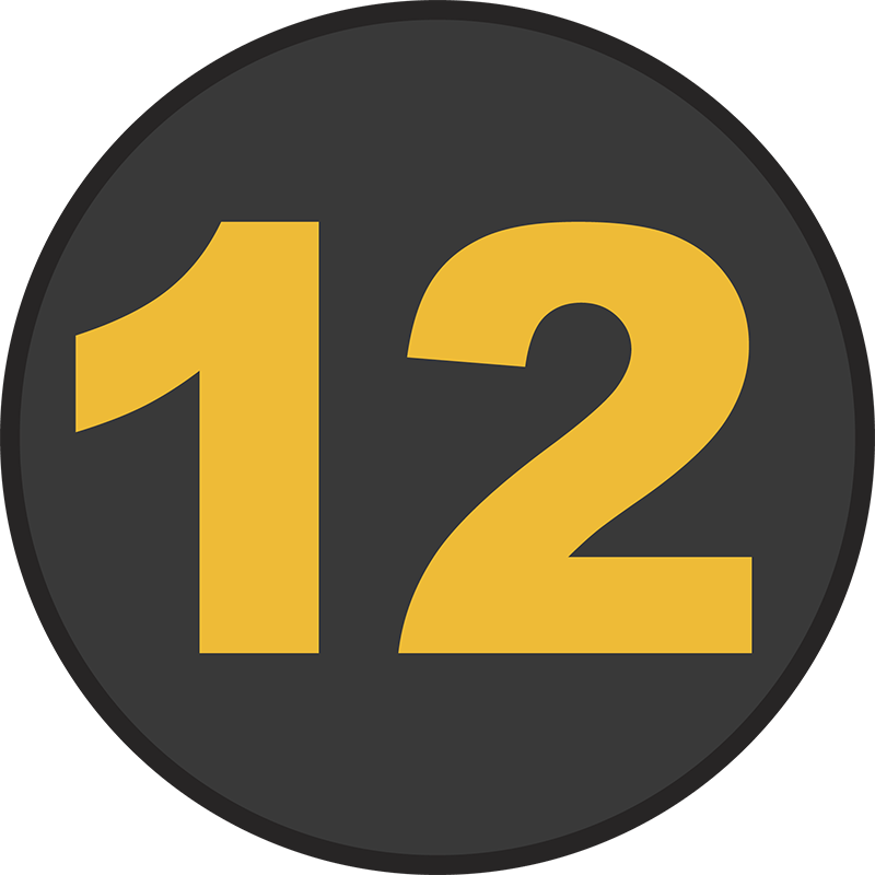 K 12