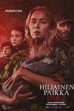 AQuietPlace2_1080a_20210604150824.jpg