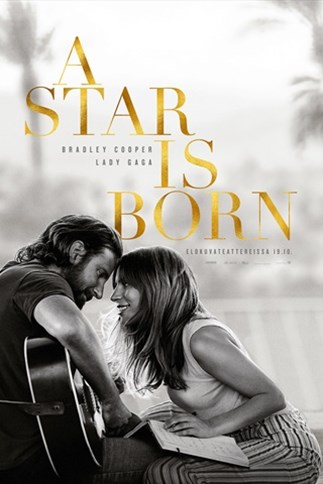 AStarIsBorn_1080_20180928164915.jpg