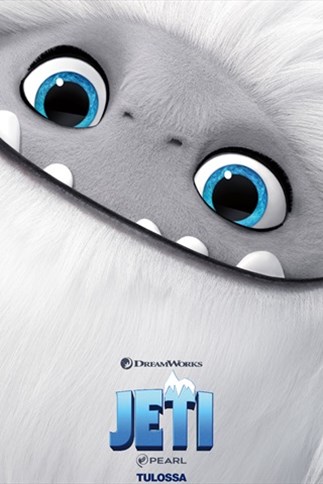 Abominable_1080t_20190904222712.jpg