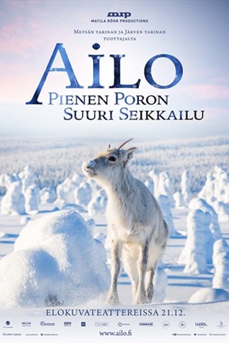 Ailo_1080t_20181205135047.jpg