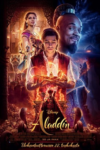 Aladdin_1080_20190519170234.jpg