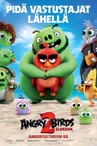AngryBirds2_1080uh_20190729122738.jpg