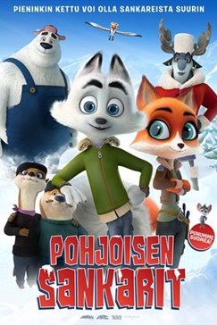 ArcticJustice_1080_20201109112321.jpg
