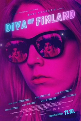 DivaOfFinland_1080_20190912003247.jpg