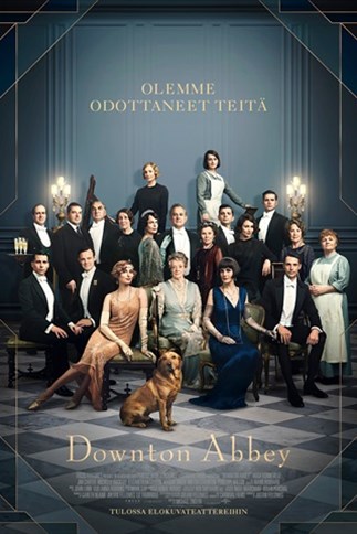 DowntonAbbey_1080_20190812141021.jpg