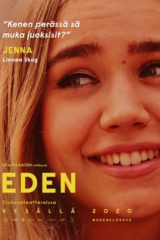 Eden_1080a_20200703163457.jpg
