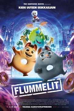 Flummelit-1080_20210216131236.jpg
