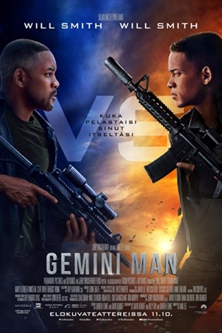 GeminiMan_1080_20191010151015.jpg