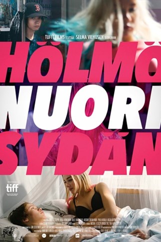 HolmoNuoriSydan_1080_20180928164507.jpg