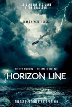 HorizonLine_1080-1_20201123132639.jpg