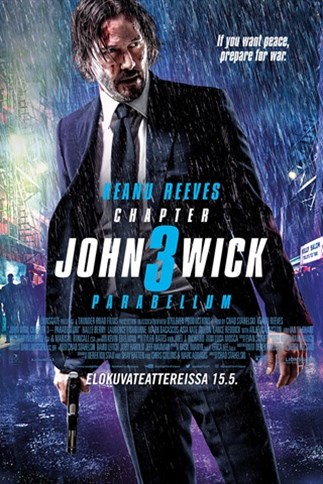 JohnWickChapter3_1080_20190520142438.jpg