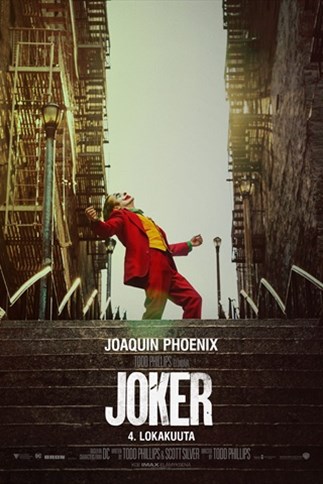 Joker_1080_20190930123103.jpg
