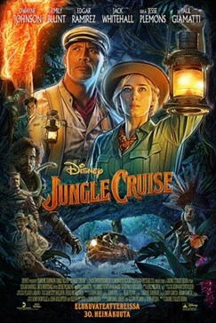 JungleCruise_1080_20210726160605.jpg