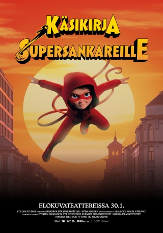 KasikirjaSupersankareille_Poster_Online_70x100_FI_r_20260104190134.jpg