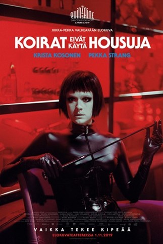 KoiratEivatKaytaHousuja_1080_20191023155027.jpg