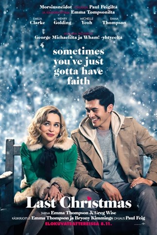 LastChristmas_1080_20191105213207.jpg
