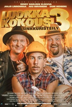 Luokkakokous3_1080_20210625124425.jpg
