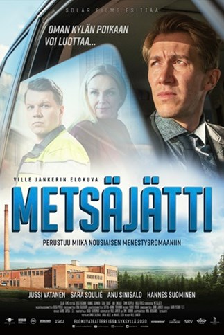 Metsajatti_1080_20200819122650.jpg