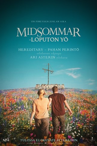 Midsommar_1080_20190722120801.jpg