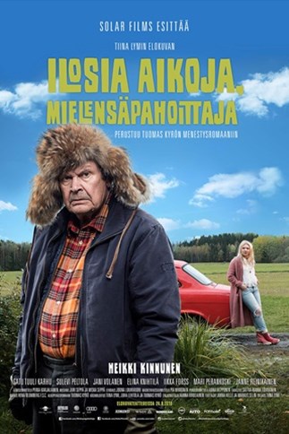 Mielensapahoittaja2_1080_20180718211520.jpg