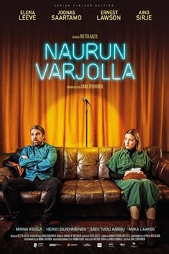 NaurunVarjolla_1080_20201111142314.jpg