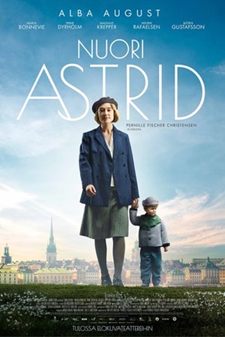 NuoriAstrid_1080_20180914143303.jpg