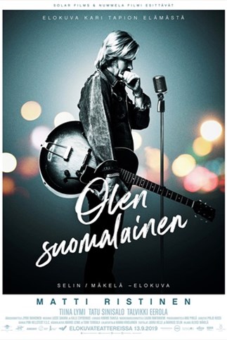 OlenSuomalainen_1080_20190812142023.jpg