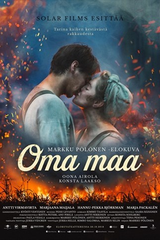 OmaMaa_1080_20180910114730.jpg