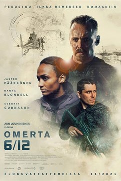 Omerta_1080_20211011132728.jpg