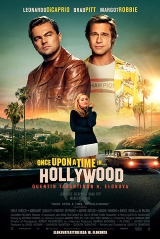 OnceUponATimeInHollywood_1080_20190729122401.jpg