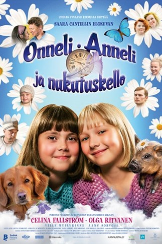OnneliAnneliJaNukutuskello_1080_20181205134645.jpg