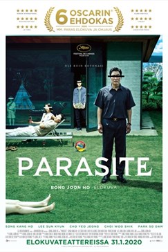 Parasite_1080u_20200210065311.jpg