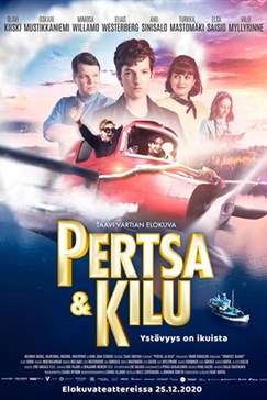 PertsaJaKilu_1080u_20201123123958.jpg