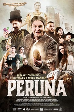 Peruna_1080_20201123124216.jpg