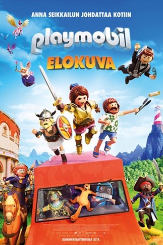 PlaymobilTheMovie_1080_20190902144634.jpg