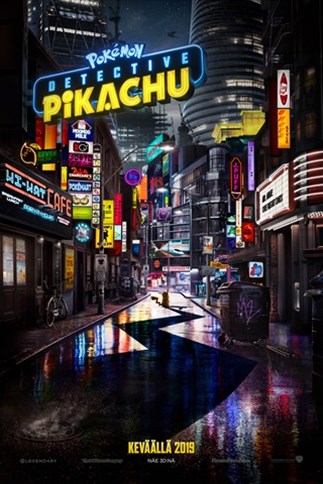 PokemonDetectivePikachu_1080t_20190506122552.jpg