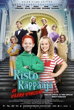 RistoRappaajaJaVaaraVincent_1080_20200820141024.jpg