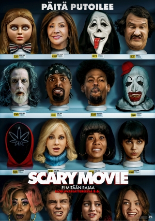 SCRY_INTL_1984x2835_Online_Teaser1Sht_Heads_FIN_r_20260413225922.jpg