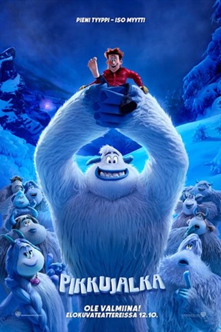 Smallfoot_1080_20180928164701.jpg