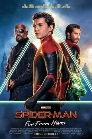 SpiderManFarFromHome_1080_20190610132116.jpg