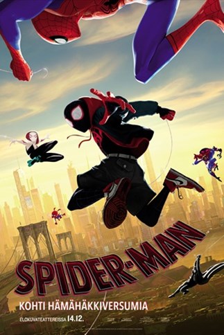 SpiderManIntoTheSpiderVerse_1080_20181205122254.jpg