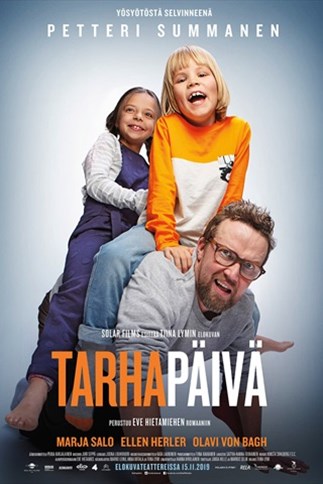 Tarhapaiva_1080_20190913005129.jpg