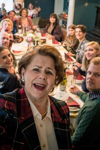 TaydellinenJoulu_1080b_20190902142923.jpg