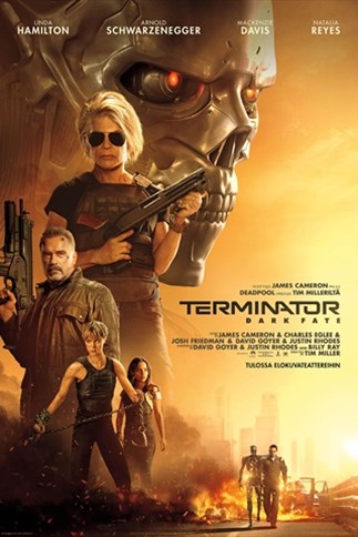 TerminatorDarkFate_1080_20191023155742.jpg