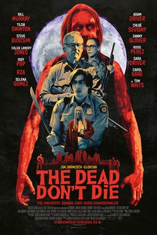 TheDeadDontDie_1080_20190819140657.jpg