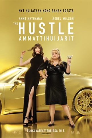 TheHustle_1080_20190506123615.jpg