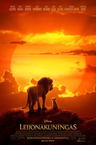 TheLionKing_1080_20190705155621.jpg