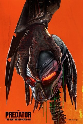 ThePredator_1080_20180902181239.jpg