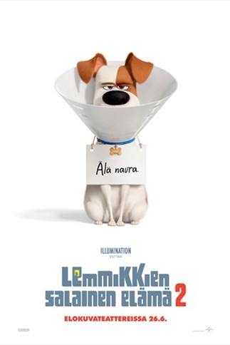 TheSecretLifeOfPets2_1080_20190610131144.jpg